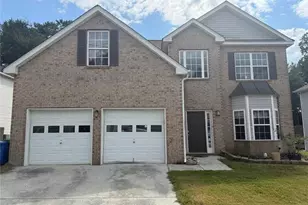 7035 Red Maple Ln, Lithonia, GA 30058 - Photo 2