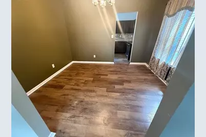 7035 Red Maple Lane, Lithonia, GA 30058 - Photo 12