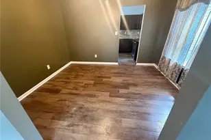 7035 Red Maple Ln, Lithonia, GA 30058 - Photo 12