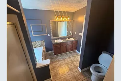 7035 Red Maple Lane, Lithonia, GA 30058 - Photo 24