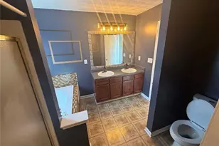 7035 Red Maple Ln, Lithonia, GA 30058 - Photo 24