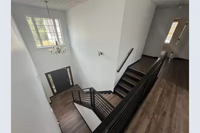 7035 Red Maple Lane, Lithonia, GA 30058 - Photo 20