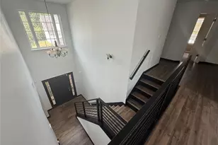 7035 Red Maple Ln, Lithonia, GA 30058 - Photo 20