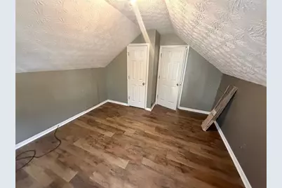 7035 Red Maple Lane, Lithonia, GA 30058 - Photo 30