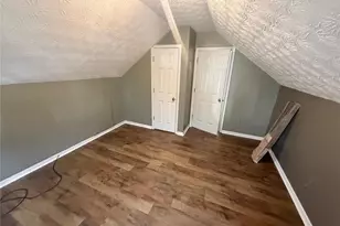 7035 Red Maple Ln, Lithonia, GA 30058 - Photo 30