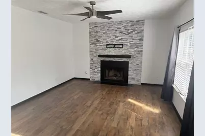 7035 Red Maple Lane, Lithonia, GA 30058 - Photo 16