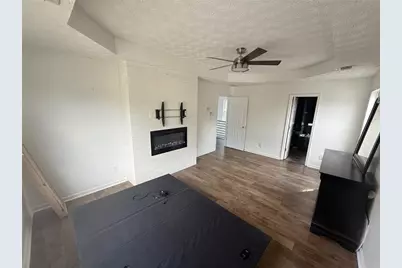 7035 Red Maple Lane, Lithonia, GA 30058 - Photo 22