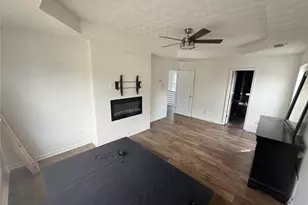 7035 Red Maple Ln, Lithonia, GA 30058 - Photo 22