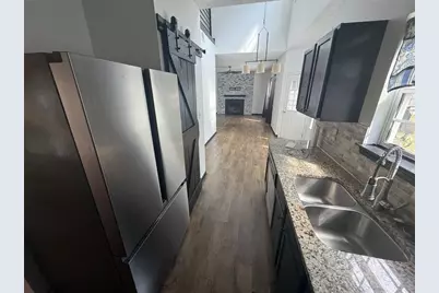 7035 Red Maple Lane, Lithonia, GA 30058 - Photo 14