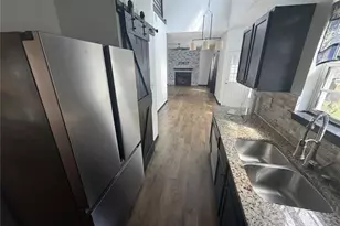 7035 Red Maple Ln, Lithonia, GA 30058 - Photo 14