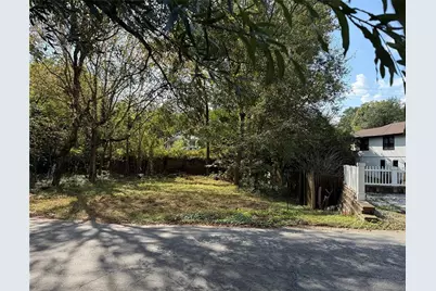 1720 Annie Street NW, Atlanta, GA 30318 - Photo 4