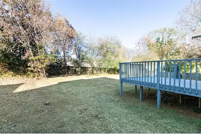 5216 Glendora Court, Powder Springs, GA 30127 - Photo 26