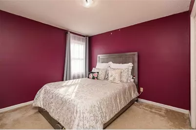 5216 Glendora Court, Powder Springs, GA 30127 - Photo 22