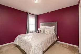 5216 Glendora Ct, Powder Springs, GA 30127 - Photo 22