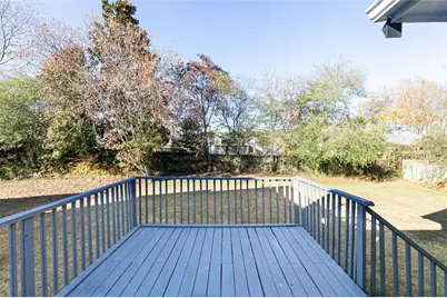 5216 Glendora Court, Powder Springs, GA 30127 - Photo 24