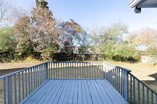 5216 Glendora Ct, Powder Springs, GA 30127 - Photo 24