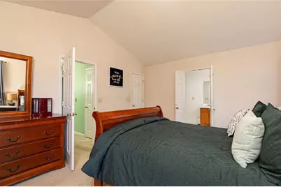 5216 Glendora Court, Powder Springs, GA 30127 - Photo 18