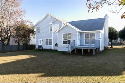 5216 Glendora Court, Powder Springs, GA 30127 - Photo 28