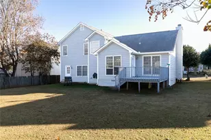 5216 Glendora Ct, Powder Springs, GA 30127 - Photo 28