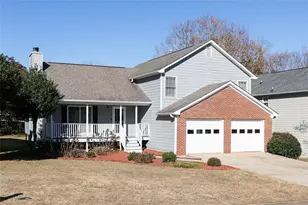 5216 Glendora Ct, Powder Springs, GA 30127 - Photo 2