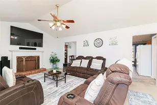 5216 Glendora Ct, Powder Springs, GA 30127 - Photo 4