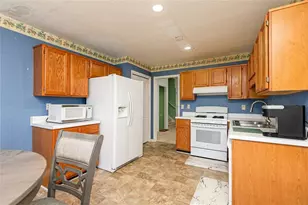 5216 Glendora Ct, Powder Springs, GA 30127 - Photo 12