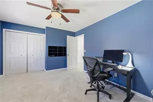 737 Pinder Point Ct, Lawrenceville, GA 30043 - Photo 26