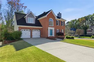 737 Pinder Point Ct, Lawrenceville, GA 30043 - Photo 46