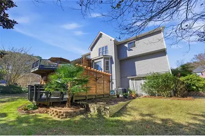 737 Pinder Point Court, Lawrenceville, GA 30043 - Photo 44