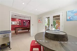 737 Pinder Point Ct, Lawrenceville, GA 30043 - Photo 36