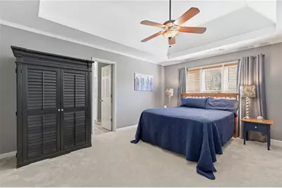 737 Pinder Point Court, Lawrenceville, GA 30043 - Photo 18