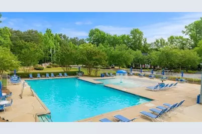 737 Pinder Point Court, Lawrenceville, GA 30043 - Photo 52