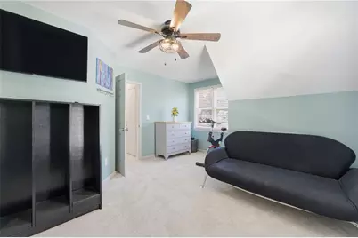 737 Pinder Point Court, Lawrenceville, GA 30043 - Photo 24