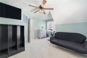 737 Pinder Point Ct, Lawrenceville, GA 30043 - Photo 24