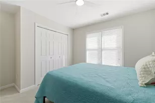 737 Pinder Point Ct, Lawrenceville, GA 30043 - Photo 30