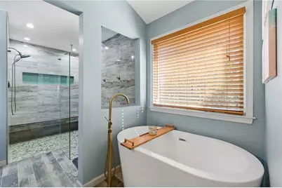 737 Pinder Point Court, Lawrenceville, GA 30043 - Photo 22