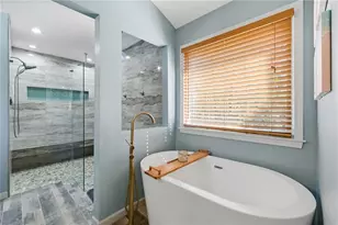 737 Pinder Point Ct, Lawrenceville, GA 30043 - Photo 22