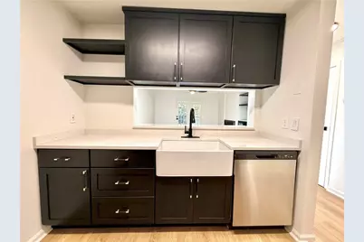 3655 Habersham Road NE #A212, Atlanta, GA 30305 - Photo 8