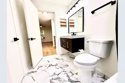 3655 Habersham Road NE #A212, Atlanta, GA 30305 - Photo 12