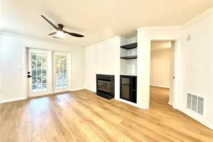 3655 Habersham Rd NE, Atlanta, GA 30305 - Photo 2