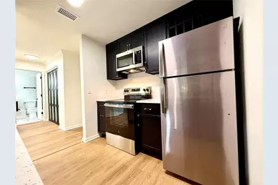 3655 Habersham Road NE #A212, Atlanta, GA 30305 - Photo 6