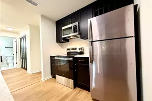 3655 Habersham Rd NE, Atlanta, GA 30305 - Photo 6