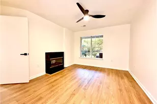 3655 Habersham Rd NE, Atlanta, GA 30305 - Photo 16