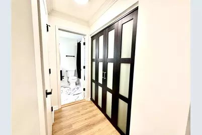 3655 Habersham Road NE #A212, Atlanta, GA 30305 - Photo 10