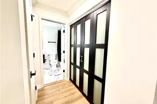 3655 Habersham Rd NE, Atlanta, GA 30305 - Photo 10