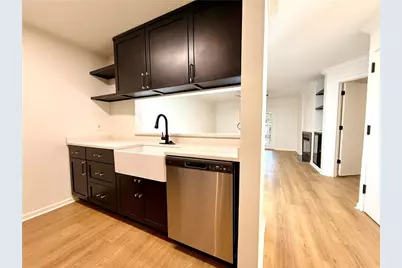 3655 Habersham Road NE #A212, Atlanta, GA 30305 - Photo 4