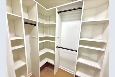 3655 Habersham Road NE #A212, Atlanta, GA 30305 - Photo 14