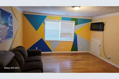 870 Long Branch Circle, Sugar Hill, GA 30518 - Photo 20