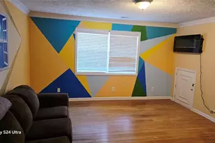 870 Long Branch Cir, Sugar Hill, GA 30518 - Photo 20