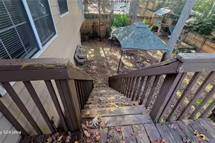 870 Long Branch Cir, Sugar Hill, GA 30518 - Photo 24